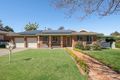 Property photo of 39 Glendale Crescent Orange NSW 2800
