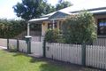 Property photo of 62 Regatta Crescent Douglas QLD 4814