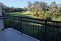 Property photo of 9/45 Prospect Court Robina QLD 4226