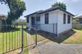 Property photo of 6 Awatea Place Lethbridge Park NSW 2770