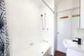 Property photo of 6 Awatea Place Lethbridge Park NSW 2770