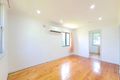 Property photo of 6 Awatea Place Lethbridge Park NSW 2770