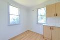 Property photo of 6 Awatea Place Lethbridge Park NSW 2770