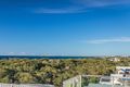 Property photo of 25/2 Seaward Lane Marcoola QLD 4564