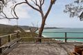 Property photo of 1085 Great Ocean Road Eastern View VIC 3231