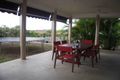 Property photo of 13 Trout Avenue Andergrove QLD 4740