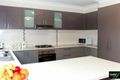 Property photo of 2/8 Hadlow Street Warragul VIC 3820