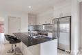 Property photo of 18 Barrington Circuit Caroline Springs VIC 3023