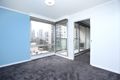 Property photo of 610/58 Jeffcott Street West Melbourne VIC 3003