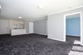 Property photo of 610/58 Jeffcott Street West Melbourne VIC 3003