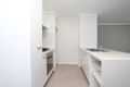 Property photo of 610/58 Jeffcott Street West Melbourne VIC 3003
