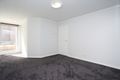 Property photo of 610/58 Jeffcott Street West Melbourne VIC 3003