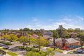 Property photo of 6/8-16 Eighth Avenue Campsie NSW 2194