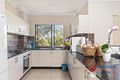 Property photo of 6/8-16 Eighth Avenue Campsie NSW 2194