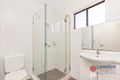 Property photo of 6/8-16 Eighth Avenue Campsie NSW 2194
