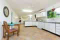 Property photo of 148 New Harbourline Road New Harbourline QLD 4858