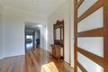 Property photo of 4 Derwent Rise Traralgon East VIC 3844