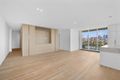 Property photo of 70/11 Yarranabbe Road Darling Point NSW 2027