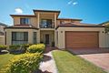 Property photo of 102 Crestwood Drive Molendinar QLD 4214