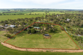 Property photo of 217 Brucedale Drive Brucedale NSW 2650