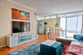 Property photo of 9 Rausch Street Toongabbie NSW 2146