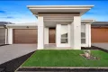 Property photo of 5 Hattonwall Road Deanside VIC 3336
