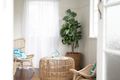 Property photo of 119 Bilsen Road Wavell Heights QLD 4012
