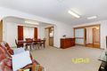 Property photo of 24 Pindari Avenue Taylors Lakes VIC 3038