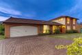 Property photo of 24 Pindari Avenue Taylors Lakes VIC 3038