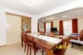 Property photo of 24 Pindari Avenue Taylors Lakes VIC 3038