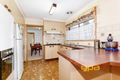 Property photo of 24 Pindari Avenue Taylors Lakes VIC 3038