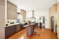 Property photo of 13 Imperial Avenue Bondi NSW 2026