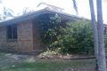 Property photo of 1/3 Julian Rocks Drive Byron Bay NSW 2481