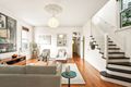 Property photo of 13 Imperial Avenue Bondi NSW 2026
