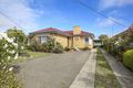 Property photo of 7 Robertson Street Colac VIC 3250
