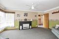 Property photo of 7 Robertson Street Colac VIC 3250