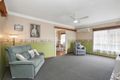 Property photo of 7 Robertson Street Colac VIC 3250