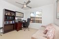 Property photo of 30 Killarney Avenue Manly West QLD 4179