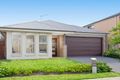 Property photo of 33 Madeline Circuit Schofields NSW 2762