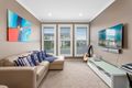 Property photo of 33 Madeline Circuit Schofields NSW 2762