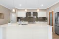 Property photo of 33 Madeline Circuit Schofields NSW 2762