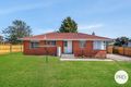 Property photo of 105 Mockridge Road Clarendon Vale TAS 7019