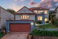 Property photo of 56 Edward Street Merewether NSW 2291