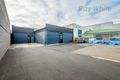 Property photo of 47 Sunderland Street Moonah TAS 7009