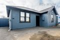Property photo of 47 Sunderland Street Moonah TAS 7009