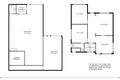 Property photo of 47 Sunderland Street Moonah TAS 7009
