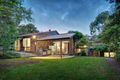 Property photo of 42 Melview Drive Ringwood North VIC 3134