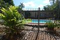 Property photo of 8/2 Timpson Court Gray NT 0830