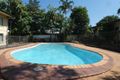 Property photo of 8/2 Timpson Court Gray NT 0830