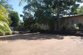 Property photo of 8/2 Timpson Court Gray NT 0830
